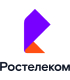 Logo_Rostelecom